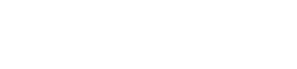 阁夜书屋