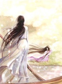 一念成灾